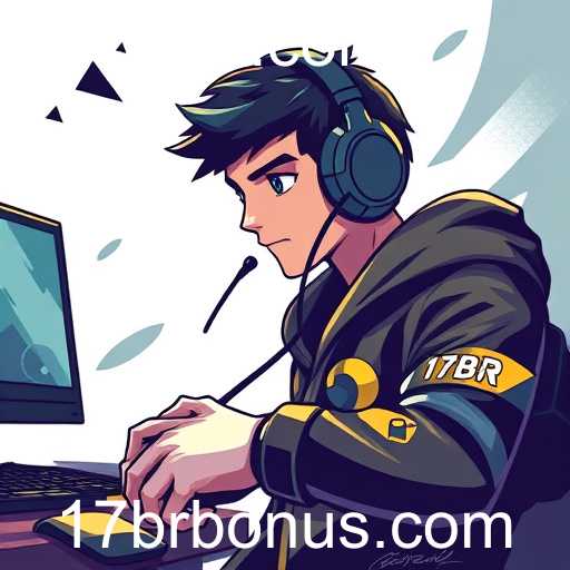 17br: A Evolução dos Jogos em Português