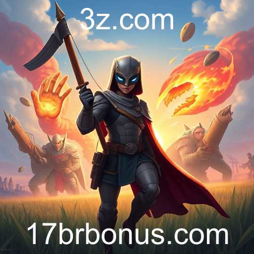 Central de Notícias