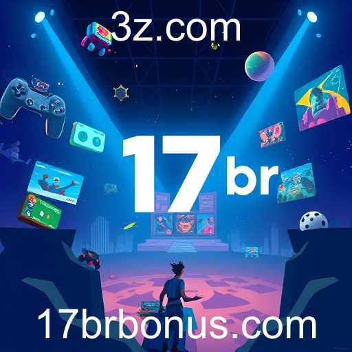 Nova Era Digital Brasileira: O Fenômeno 17br