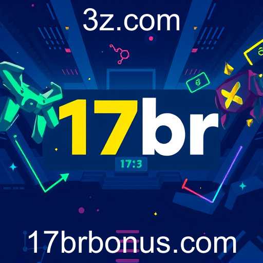 Central de Notícias