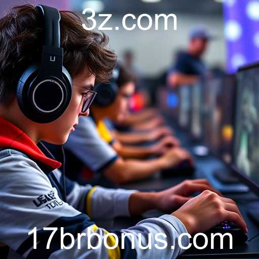 Central de Notícias