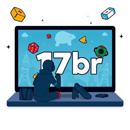 Central de Notícias