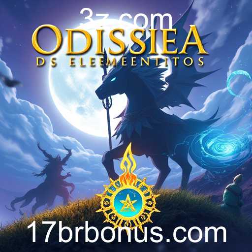 Central de Notícias