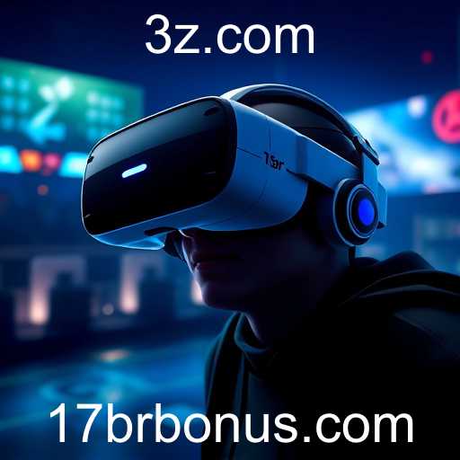 Central de Notícias