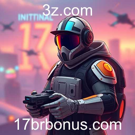 Central de Notícias