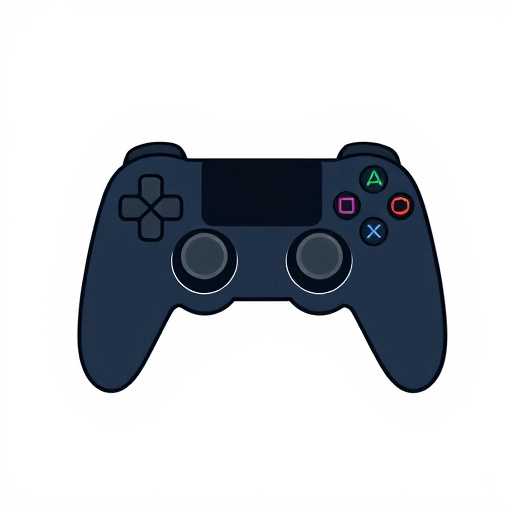 Explorando o Universo dos Jogos com 17br