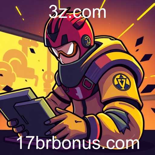 Central de Notícias