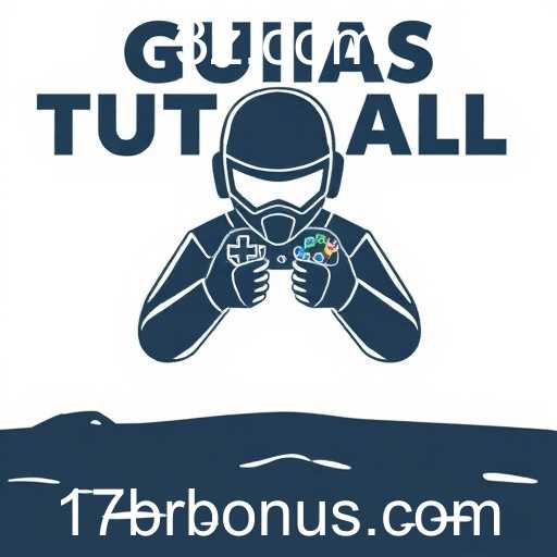 Novidades e Tendências dos Jogos em 2025