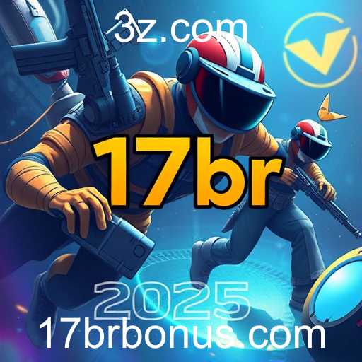 Tendências e Evoluções no Mundo dos Jogos em 2025