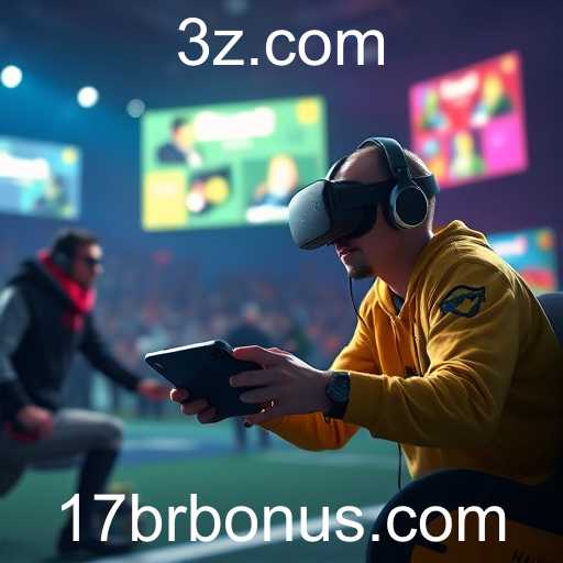 Central de Notícias