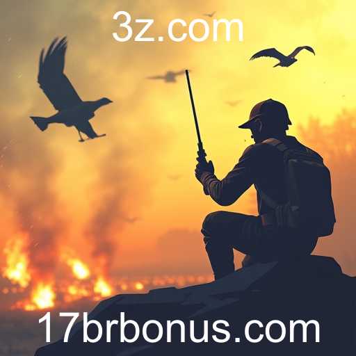 A Influência do 17br no Cenário Digital Brasileiro