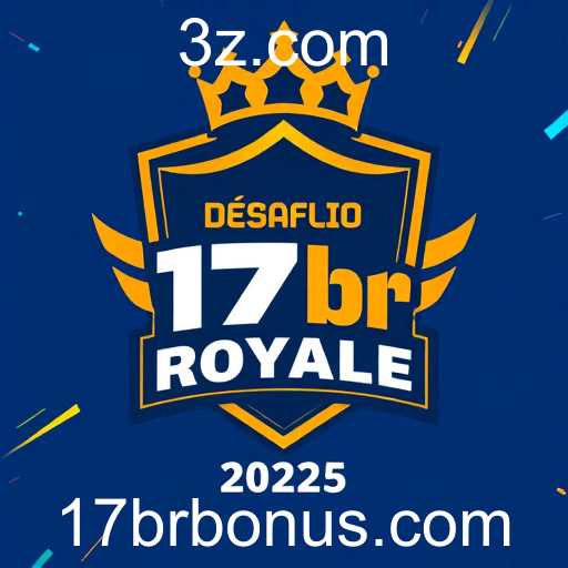 17br Lança Novo Torneio Virtual