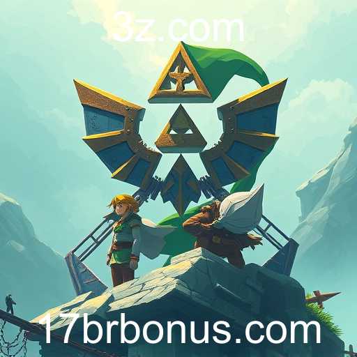 Central de Notícias