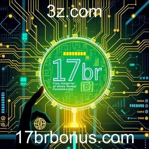 Avanços e Desafios da Tecnologia em 2025