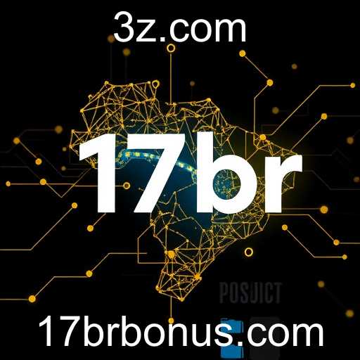 Tendências Tecnológicas e Desafios Econômicos em 2025