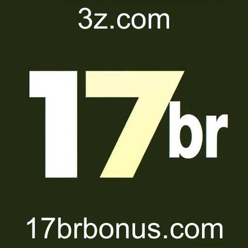 Tendências de Jogos em 2026: O Impacto do 17br